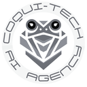 Cómo los Clubes Deportivos en PR Están Abrazando la Transformación Digital