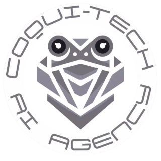 CoquiTech